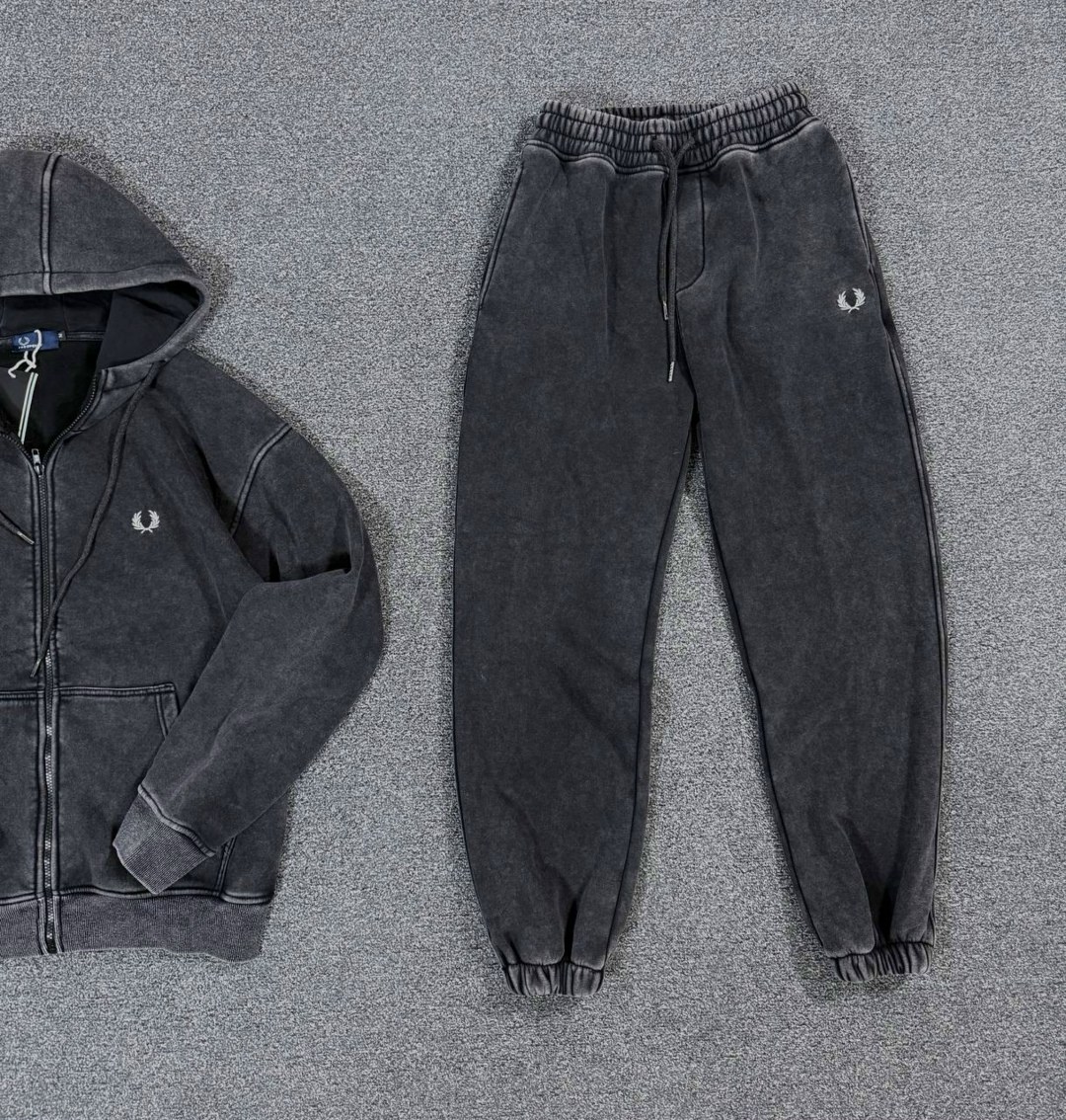теплые спортивные костюмы,мужские спортивные костюмы,спортивный костюм мужской спортивный костюм,спортивный костюм fred perry,спортивные костюм