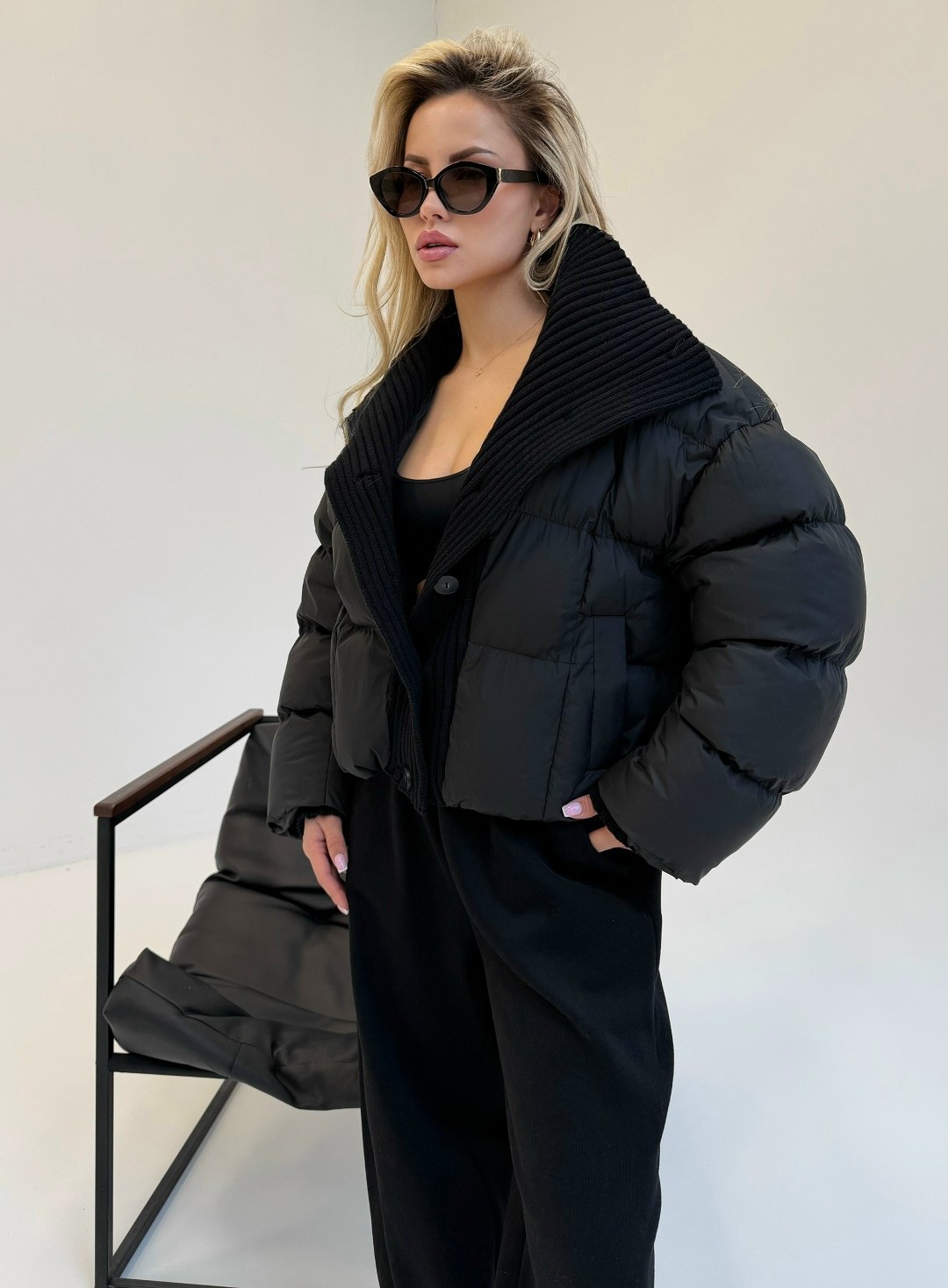 куртка женская,куртка оверсайз женская больших размеров,куртка женская демисезонная,куртка оверсайз,стильная куртка