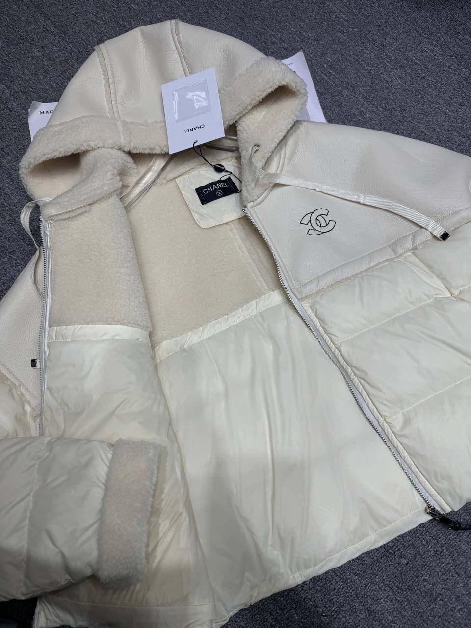 пуховик moncler,пуховик fendi,зимние куртки,пуховик miu miu,куртка chanel