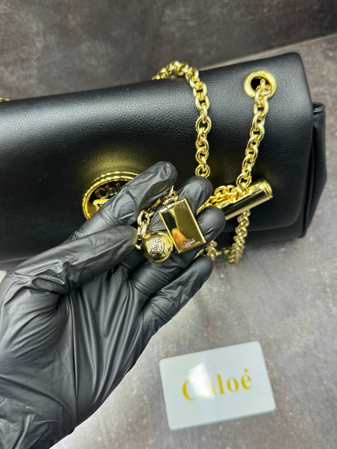 сумка dior,сумка chloe,женская сумка,клатч сумка,сумка