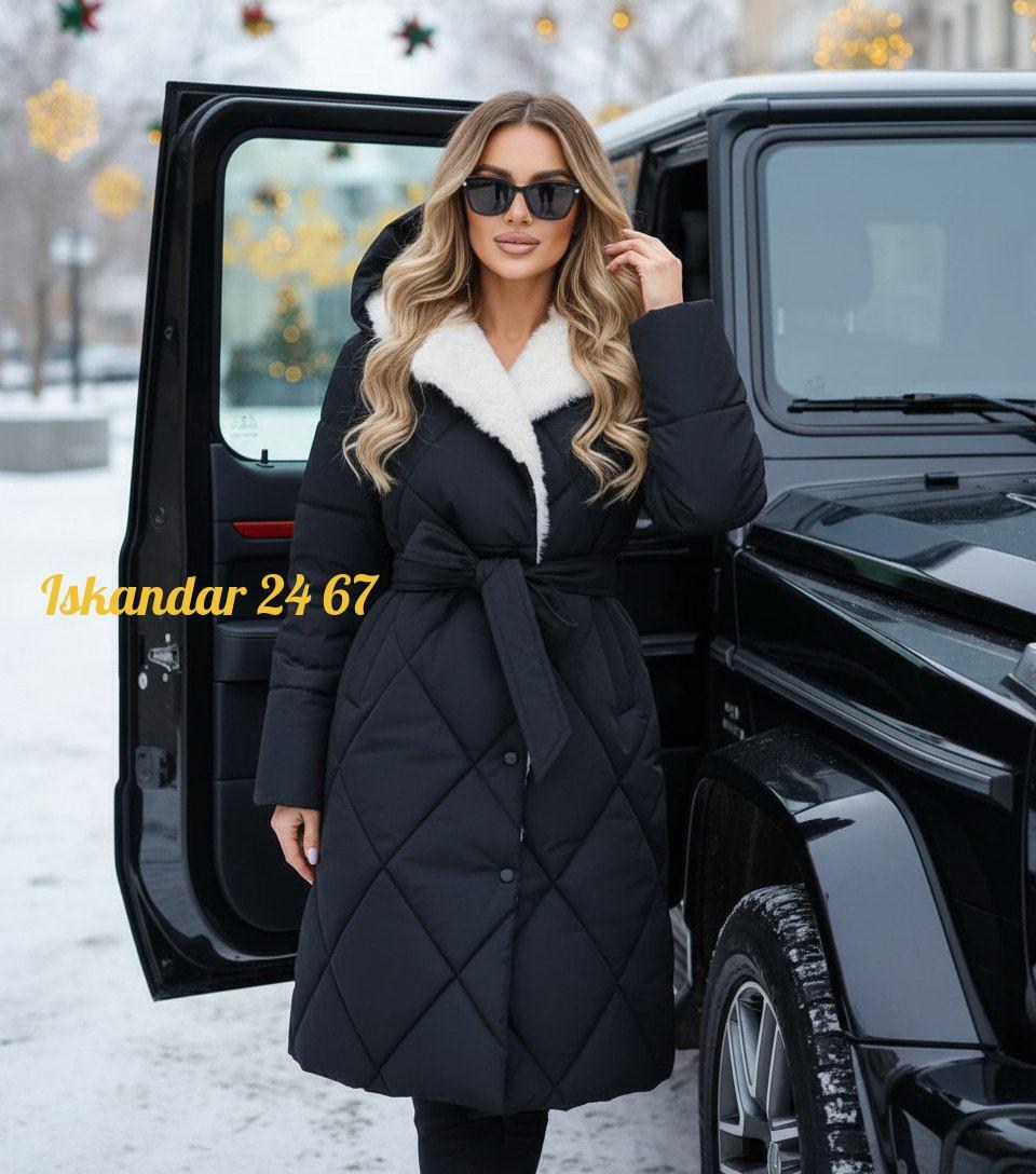 куртка зимняя женская,женская куртка,зимняя куртка,куртка,зимняя куртка пальто