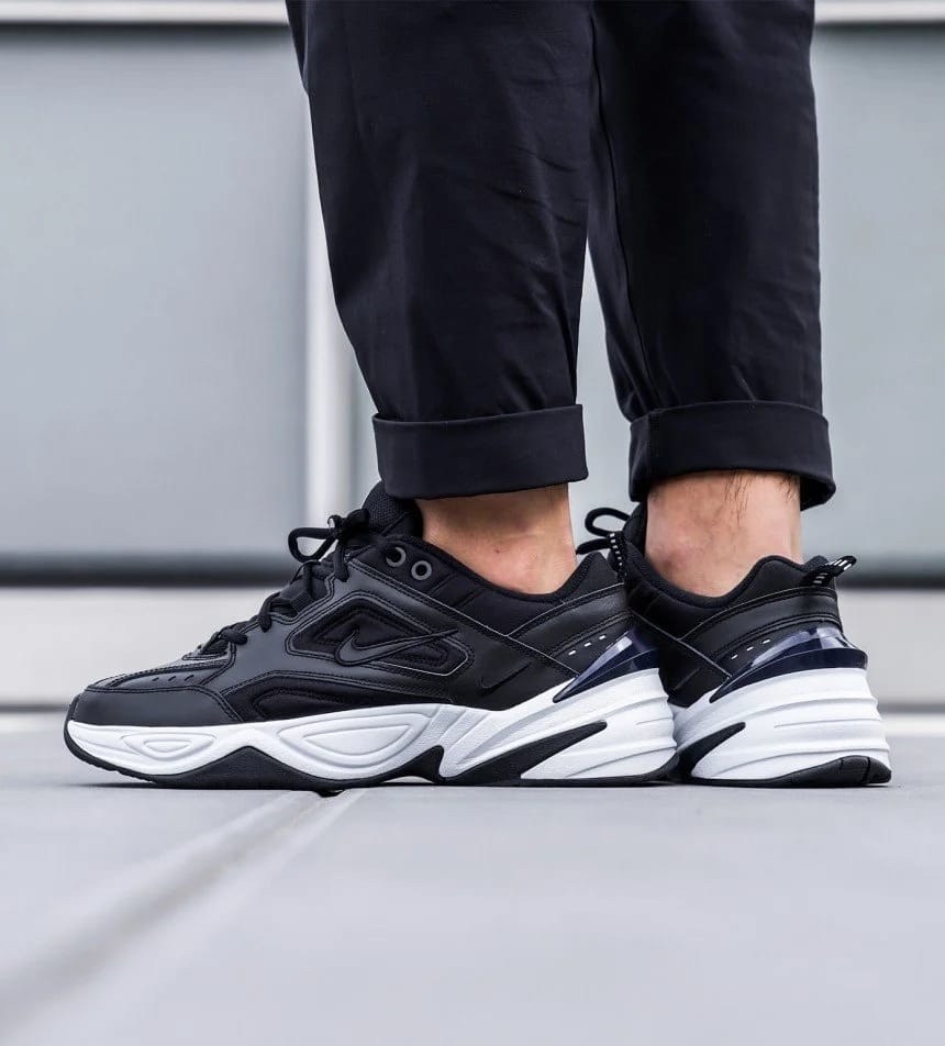 nike m2k tekno black,кроссовки nike m 2 k tekno,nike m 2 k tekno,кроссовки nike m2k tekno black,найк м2к tekno
