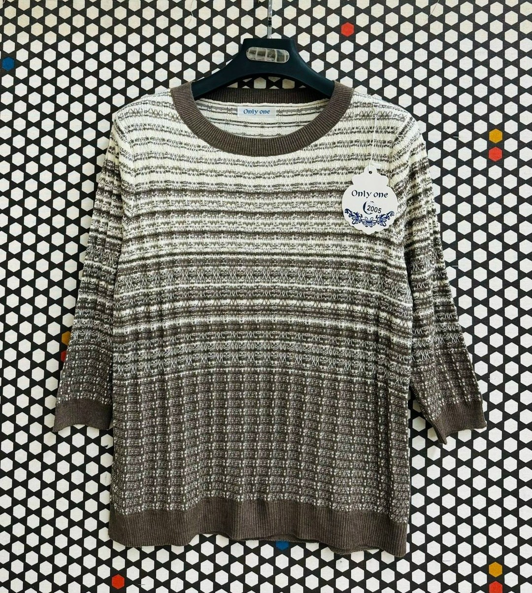 кофта женская,свитера женские,вязаный джемпер женский,кофта женская свитер,свитер женский большие размеры