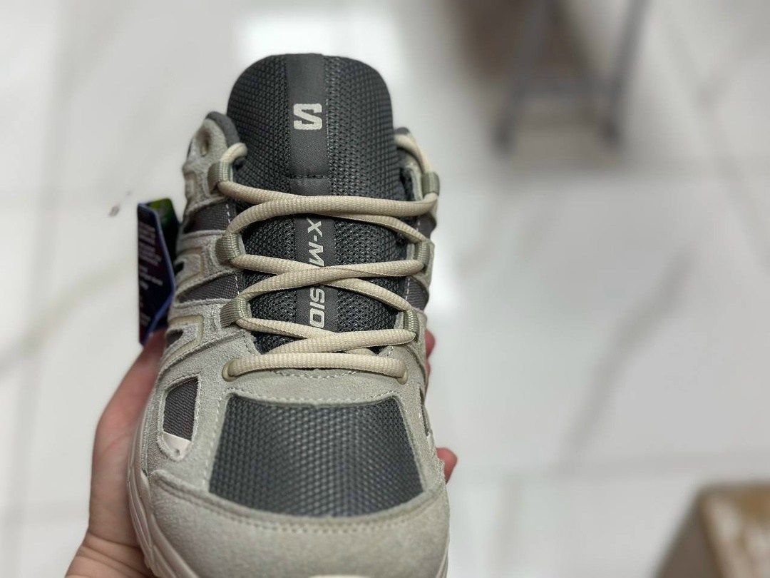 кроссовки salomon,кроссовки мужские женские,кроссовка мужской,кроссовки мужские adidas quadcube,кроссовки salomon мужские