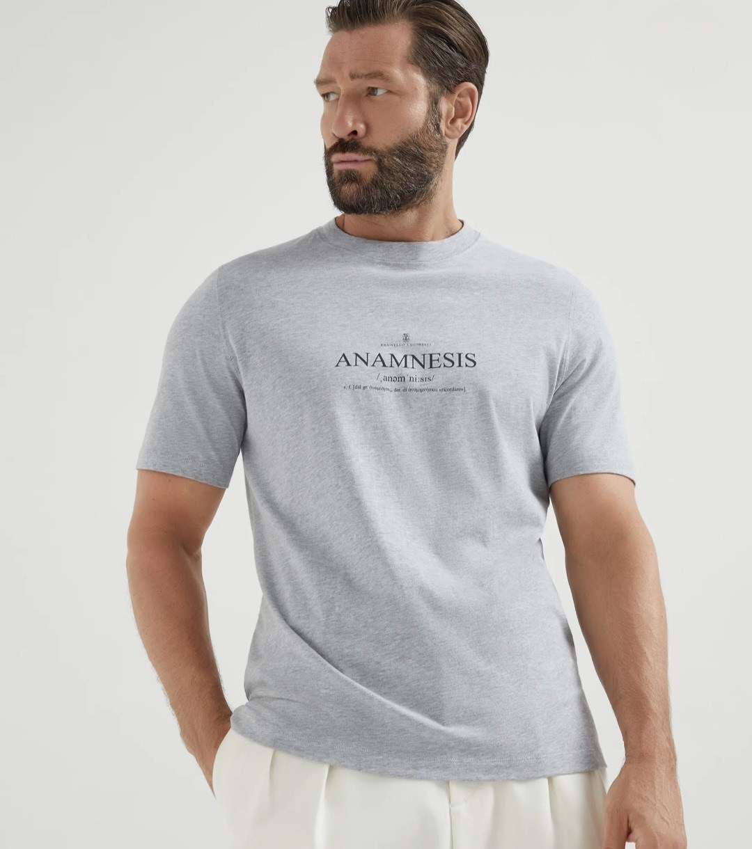 серая футболка,футболка мужская,футболка,мужская мода,серая футболка мужская