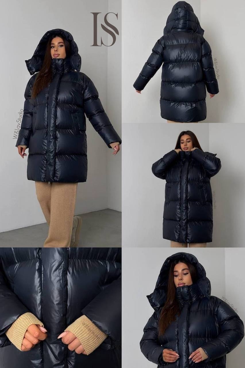 зимняя куртка,куртка зимняя для женщин,женский пуховик,пуховик,пуховик зимний женский