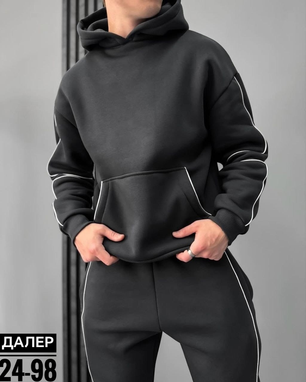 спортивный костюм мужской,костюм мужской спортивный на флисе,теплый мужской спортивный костюм,костюм на флисе мужской,мужской спортивный костюм с начесом теплый на флисе brs men shop