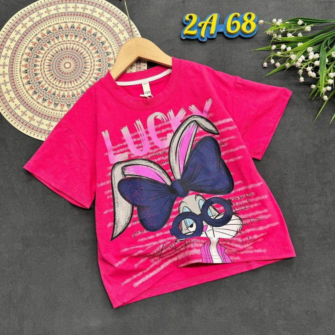 футболка детская,футболка для девочек,платье для девочек,кофта для девочек,футболки и топы для девочек