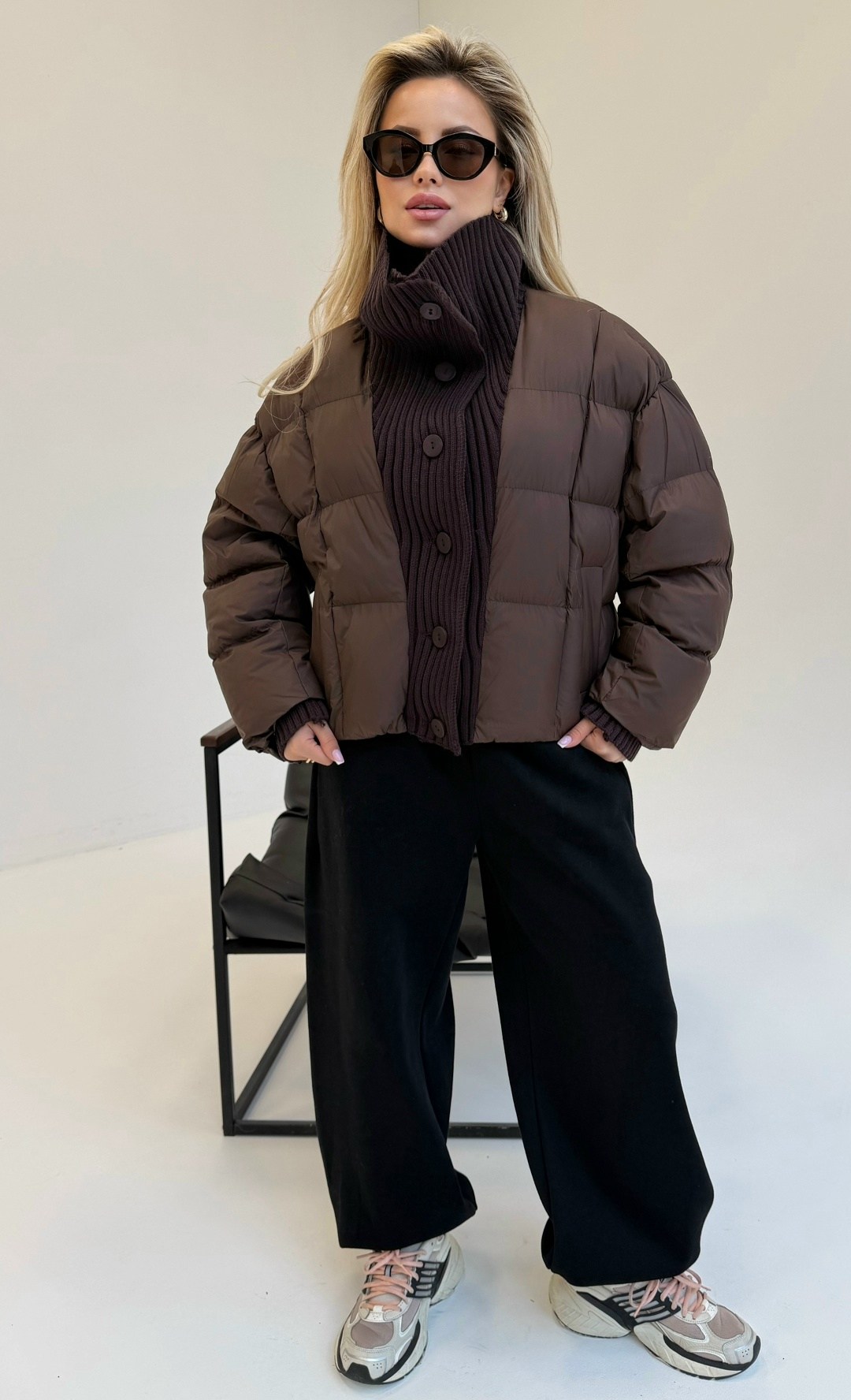 куртка женская,куртка оверсайз женская больших размеров,куртка женская демисезонная,куртка оверсайз,стильная куртка