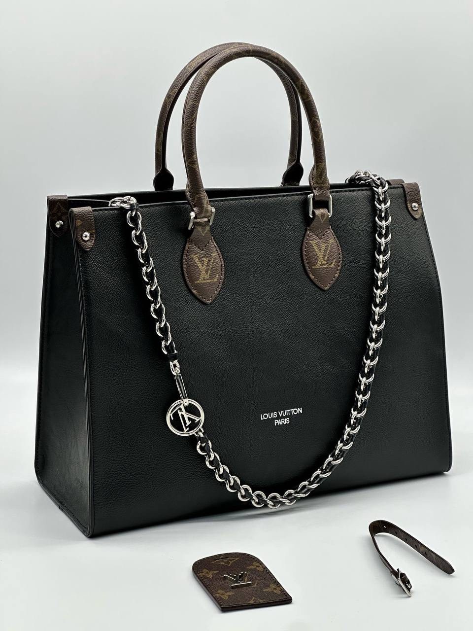 сумка женская louis vuitton,сумка louis vuitton,louis vuitton сумка тоут,дорожная сумка louis vuitton,сумка шоппер louis vuitton