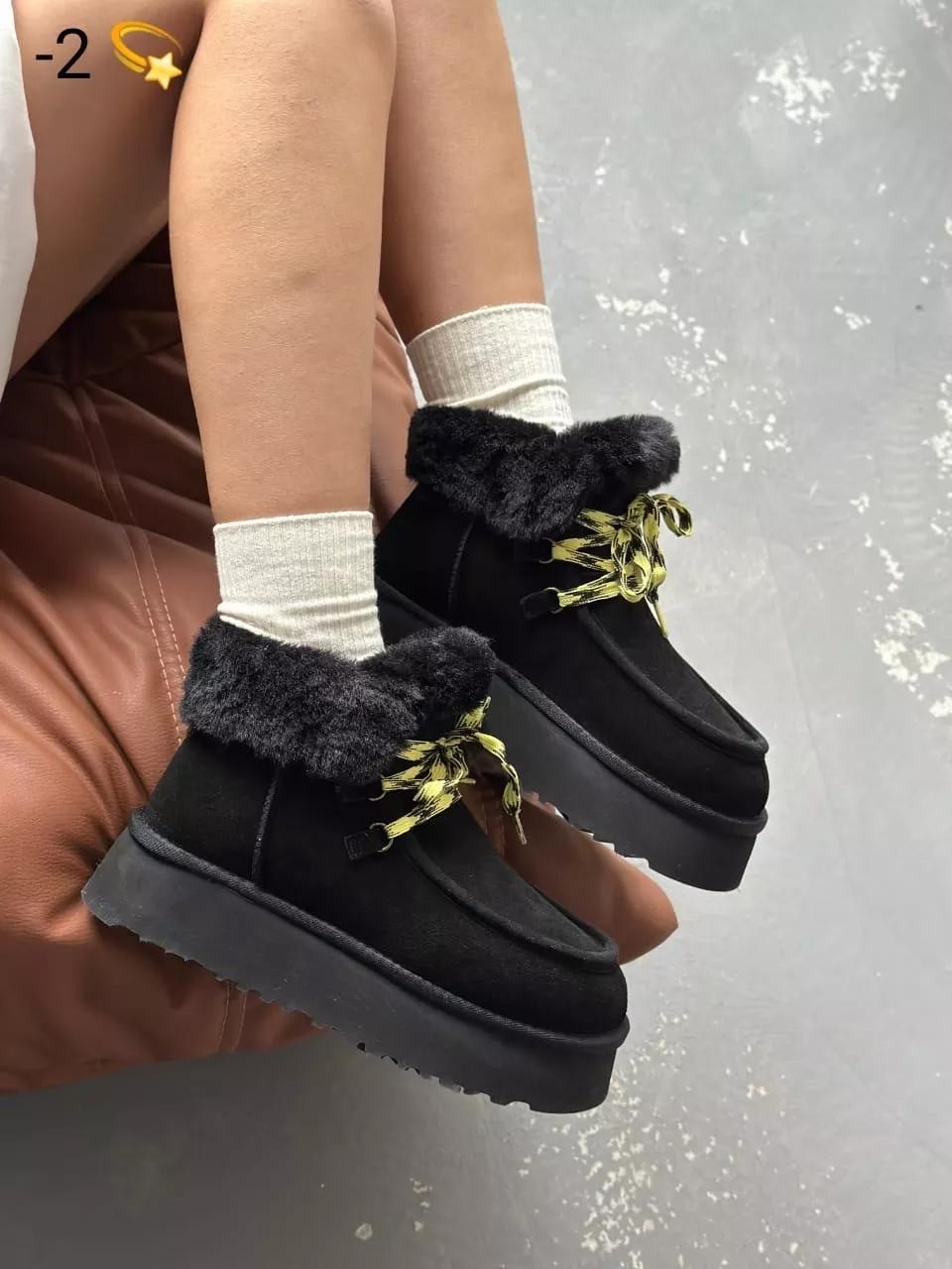 угги женские,,женские ботинки ugg,женская ,угги