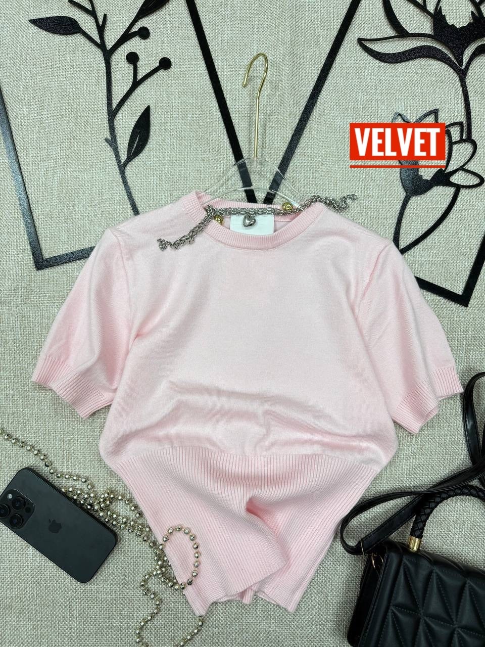 женская кофта,кофточка,кофточка женская,кофта,укороченный вязаный свитер