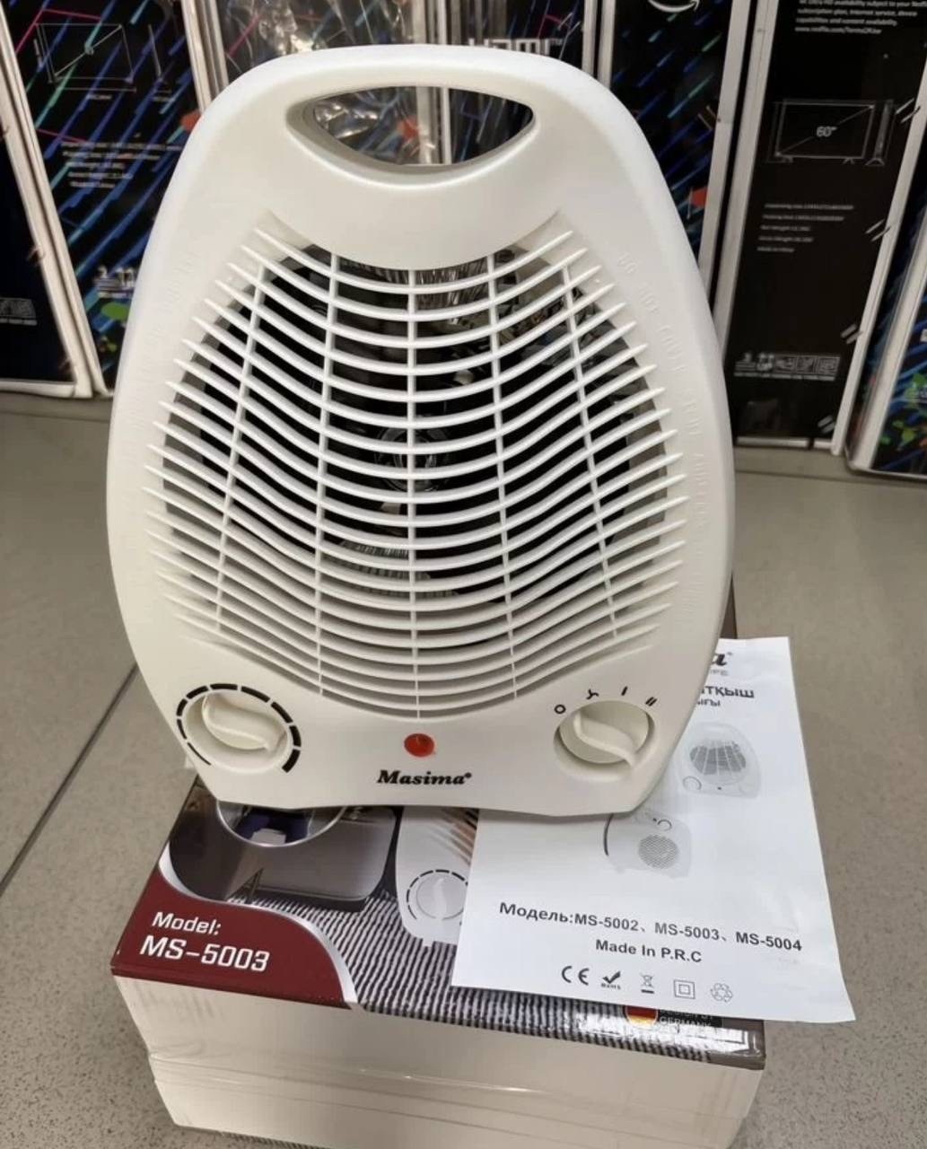 электрический обогреватель,обогреватель/тепловентилятор,тепловентилятор электрообогреватель дуйка domotec ms 5901 мощностью 2000 вт,тепловентилятор электрический,тепловентилятор обогреватель дуйка