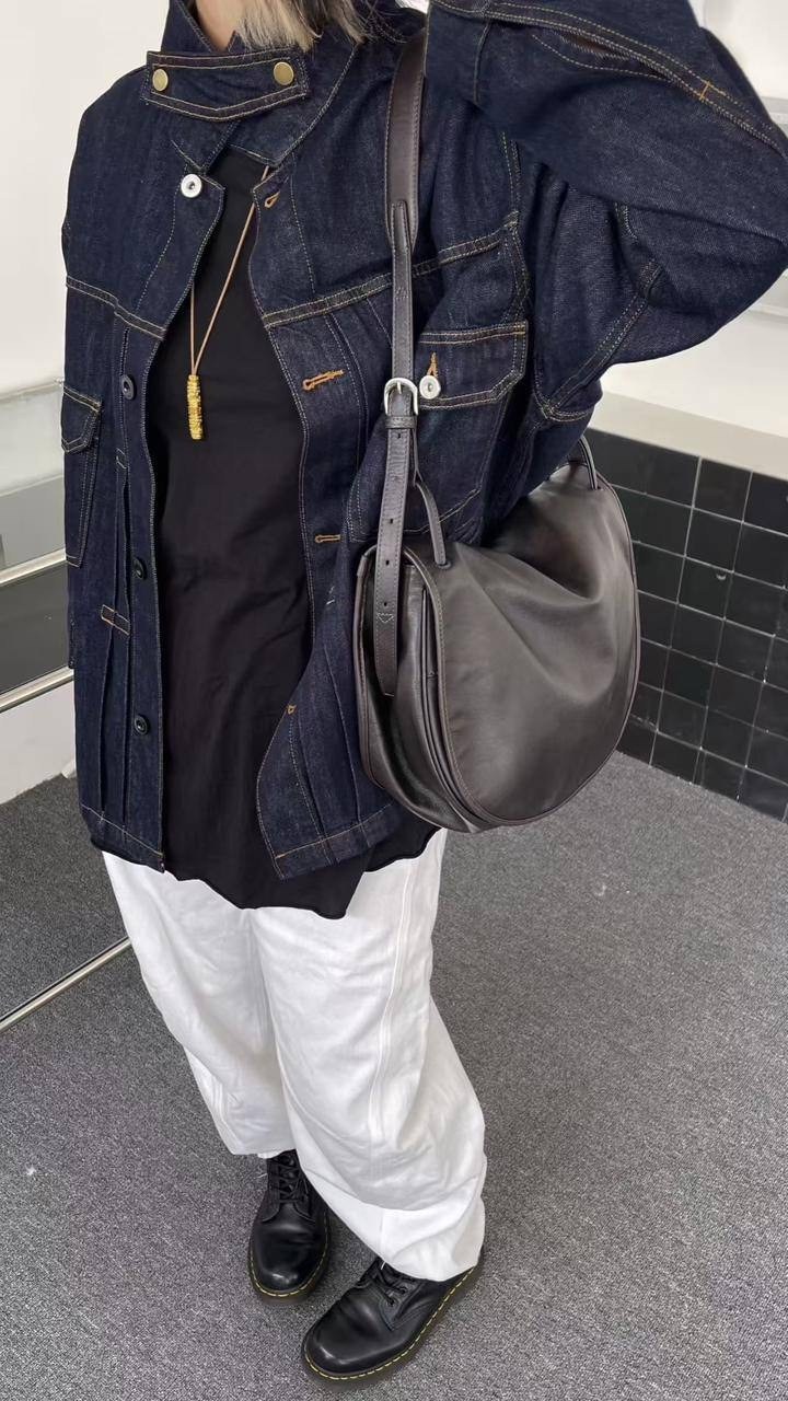 женская сумка на плечо,женская повседневная сумка,женская сумка,модная женская сумка,большая вместительная сумка через плечо