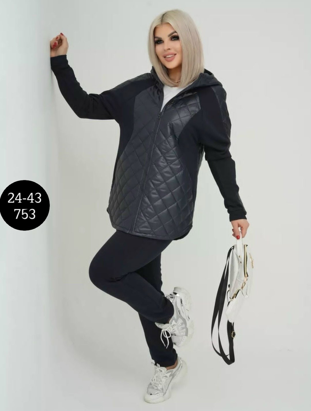 женский теплый костюм,спортивные костюмы женские,прогулочный костюм,костюм двойка,женские костюмы