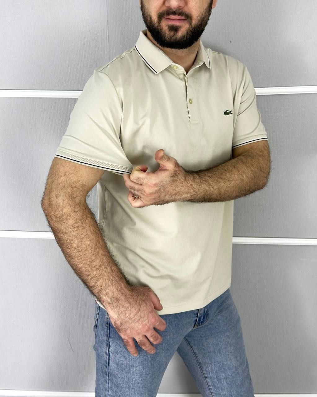 футболка-поло мужская,мужская мода,футболка поло,мужская рубашка поло,мужская футболка