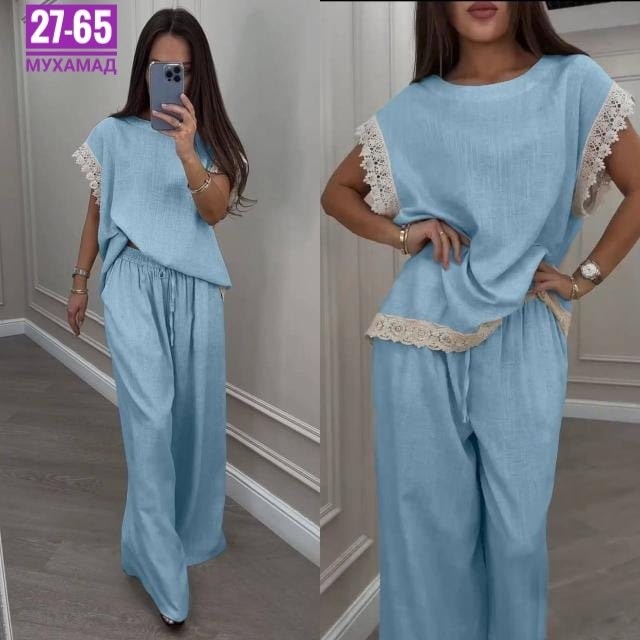 костюм женский двойка с брюками,костюм с брюками нарядный,костюм женский двойка,костюм с брюками,костюм женский