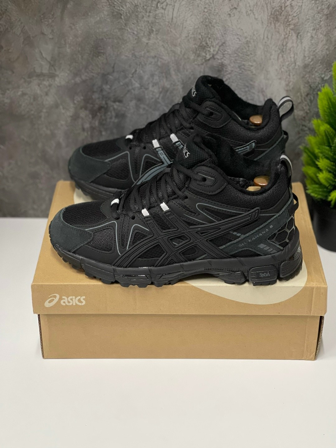 кроссовки мужские asics gel-kahana 8,кроссовки asics gel-kahana 8,кроссовки мужские asics,кроссовки спортивные asics gel kahana 8,кроссовки мужские asics gel kahana