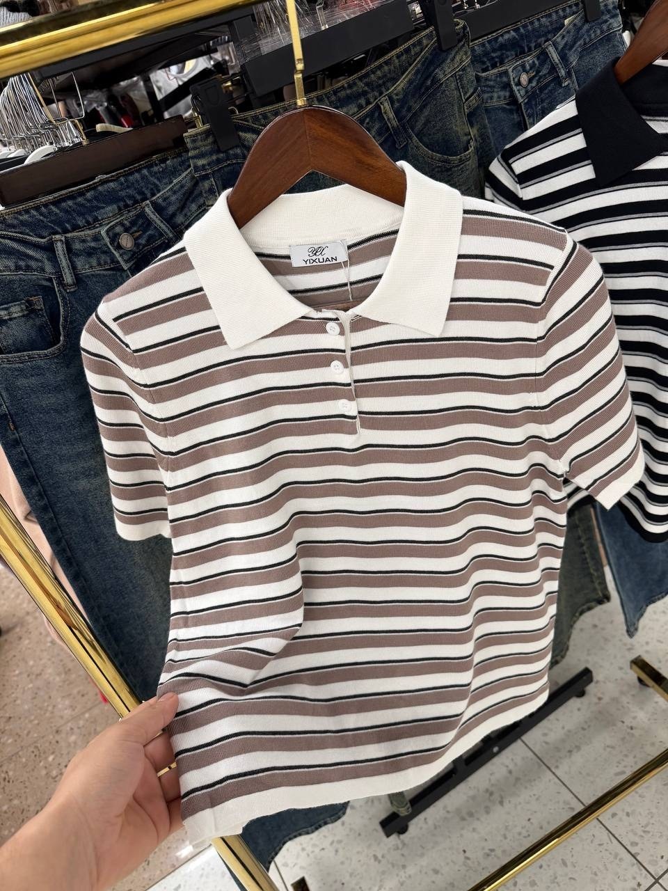 кофточка в полоску,женская кофта,футболка в полоску,кофта кардиган