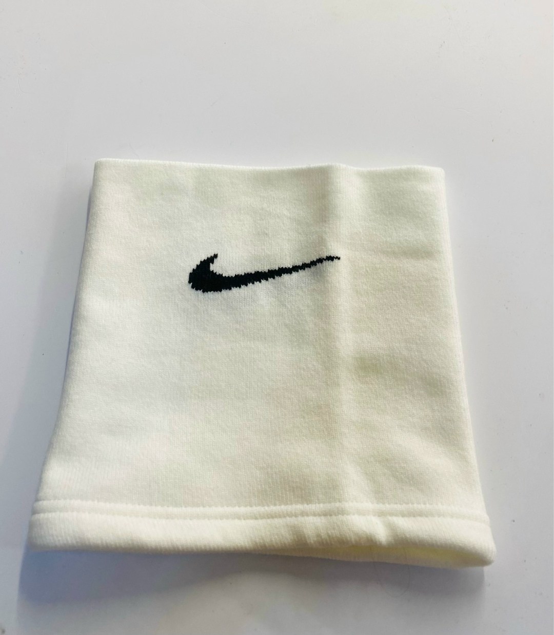 снуд,шарф снуд,снуд вязаный,шарф воротник,снуд для девочек