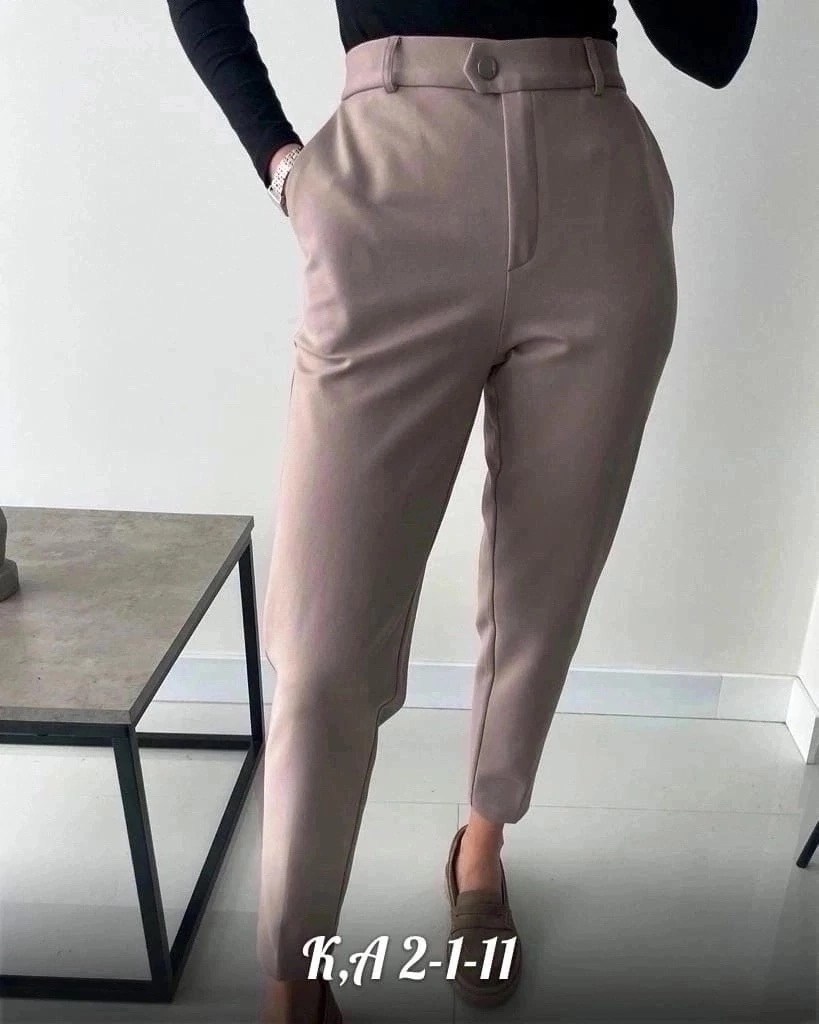 женские брюки,брюки зауженные,модные брюки,брюки классик,брюки классическая