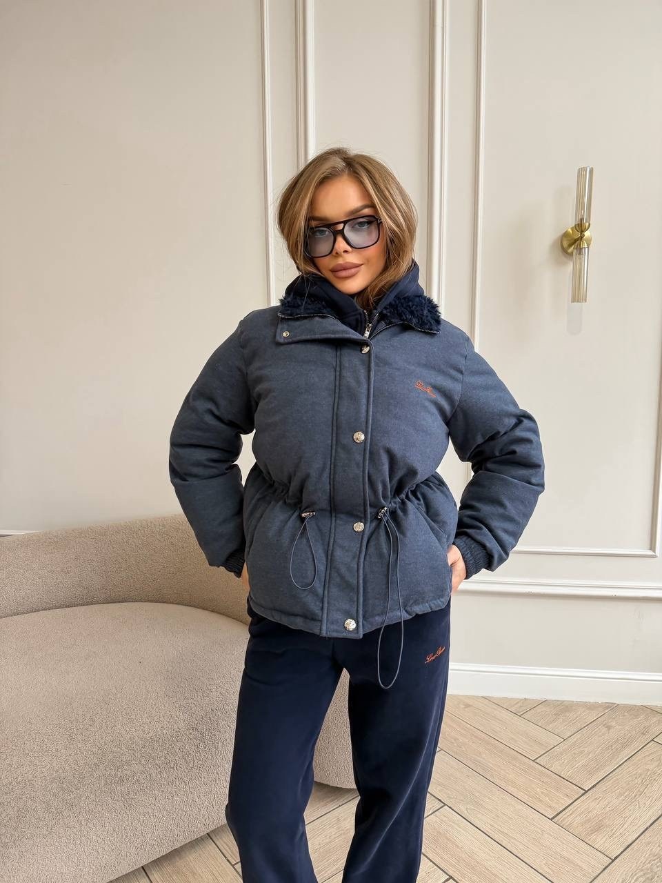 стильная куртка,зимние куртки,куртка модная,куртка женская,куртка