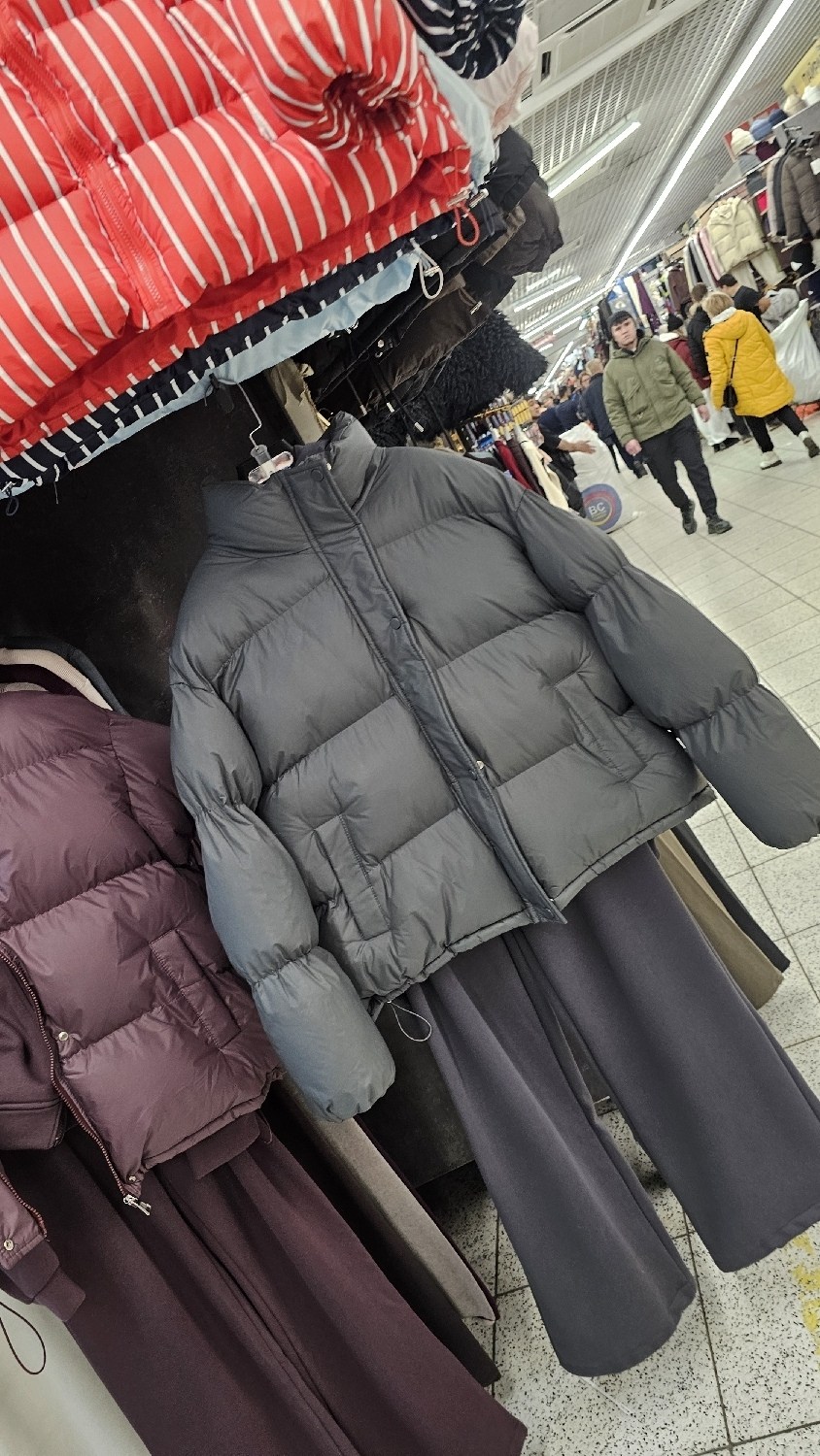 куртка женская,женские пуховики,куртка пуховик,короткий пуховик,