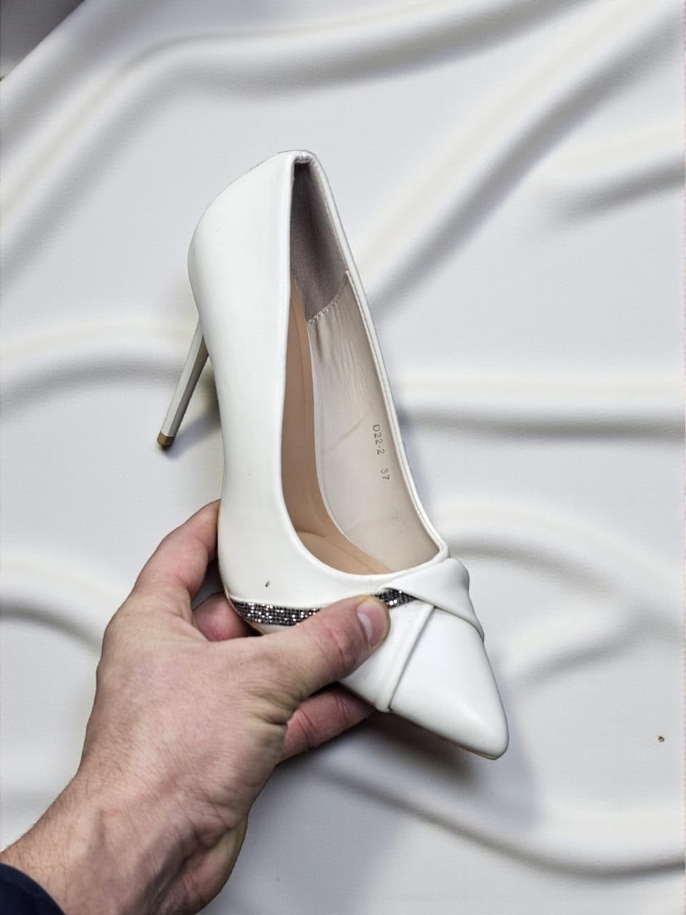 ,туфли женские,туфли,свадебные туфли,белые туфли