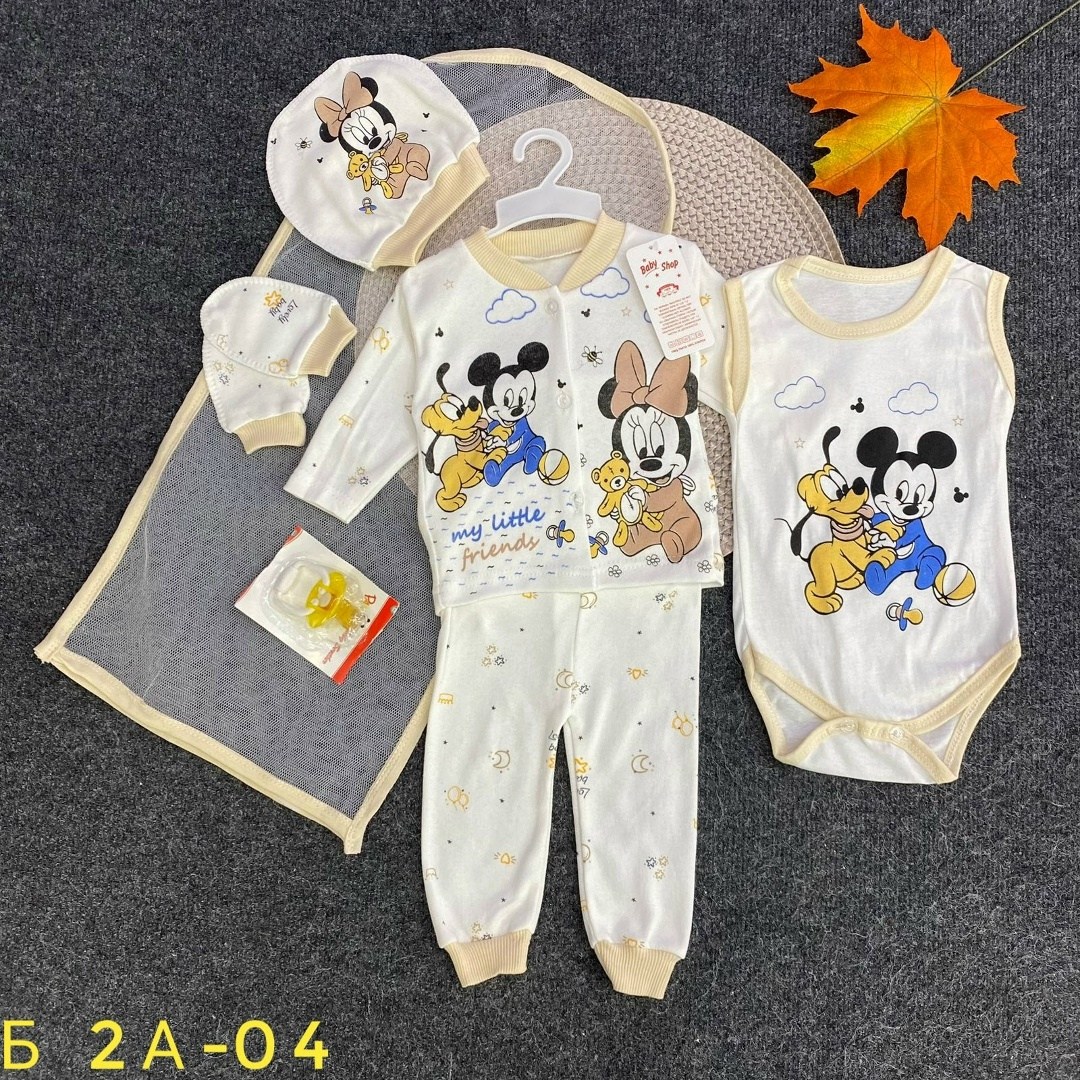 одежда для новорожденного,комплекты для новорожденных,набор для новорожденного,комплект одежды для новорожденного,комплект новорожденным