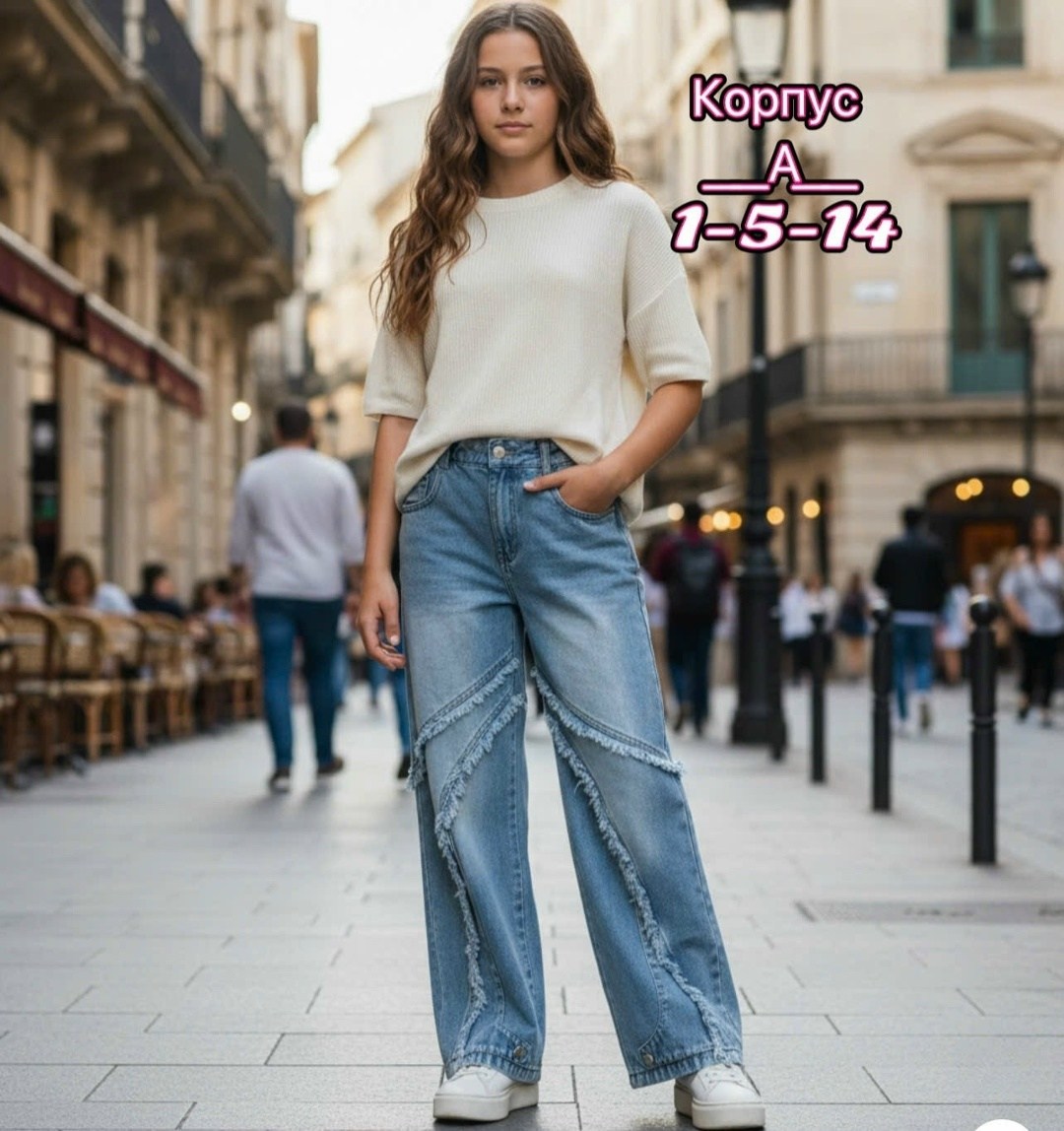 джинсы женские,широкие джинсы,джинсы,женские широкие джинсы,джинсы палаццо