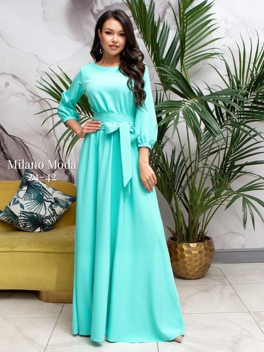 платье длинное,женские вечерние платья,длинное платье в пол,платье в пол,платье идеальное