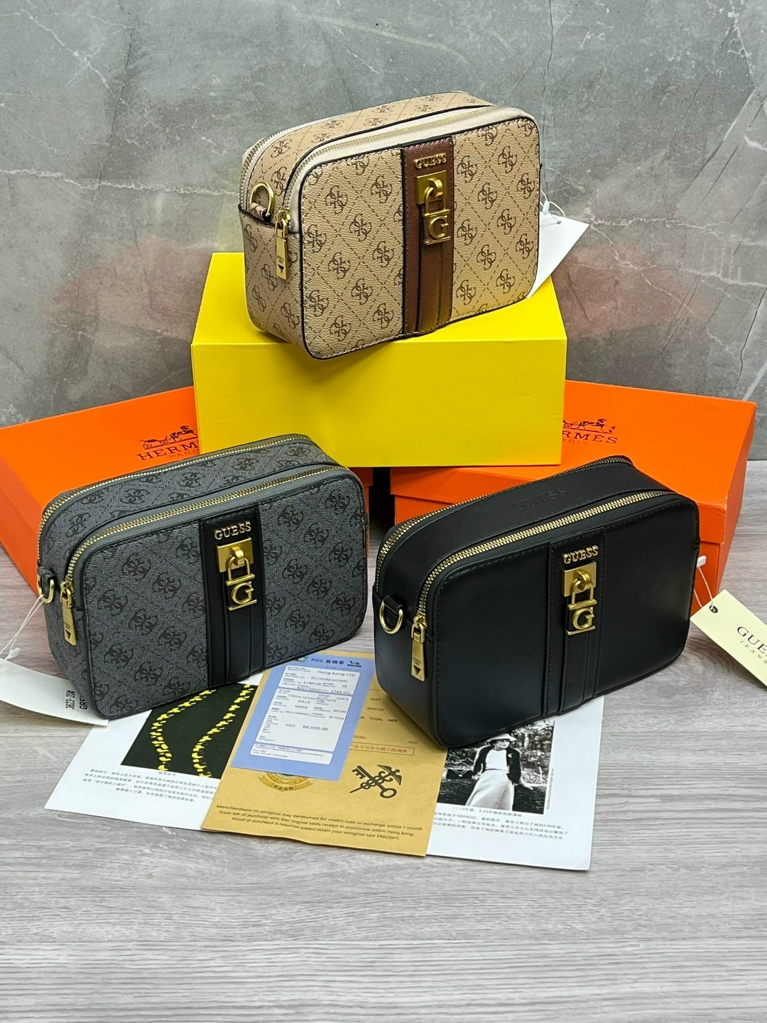 сумка,сумка женская,сумка hermes,сумка guess,сумочка