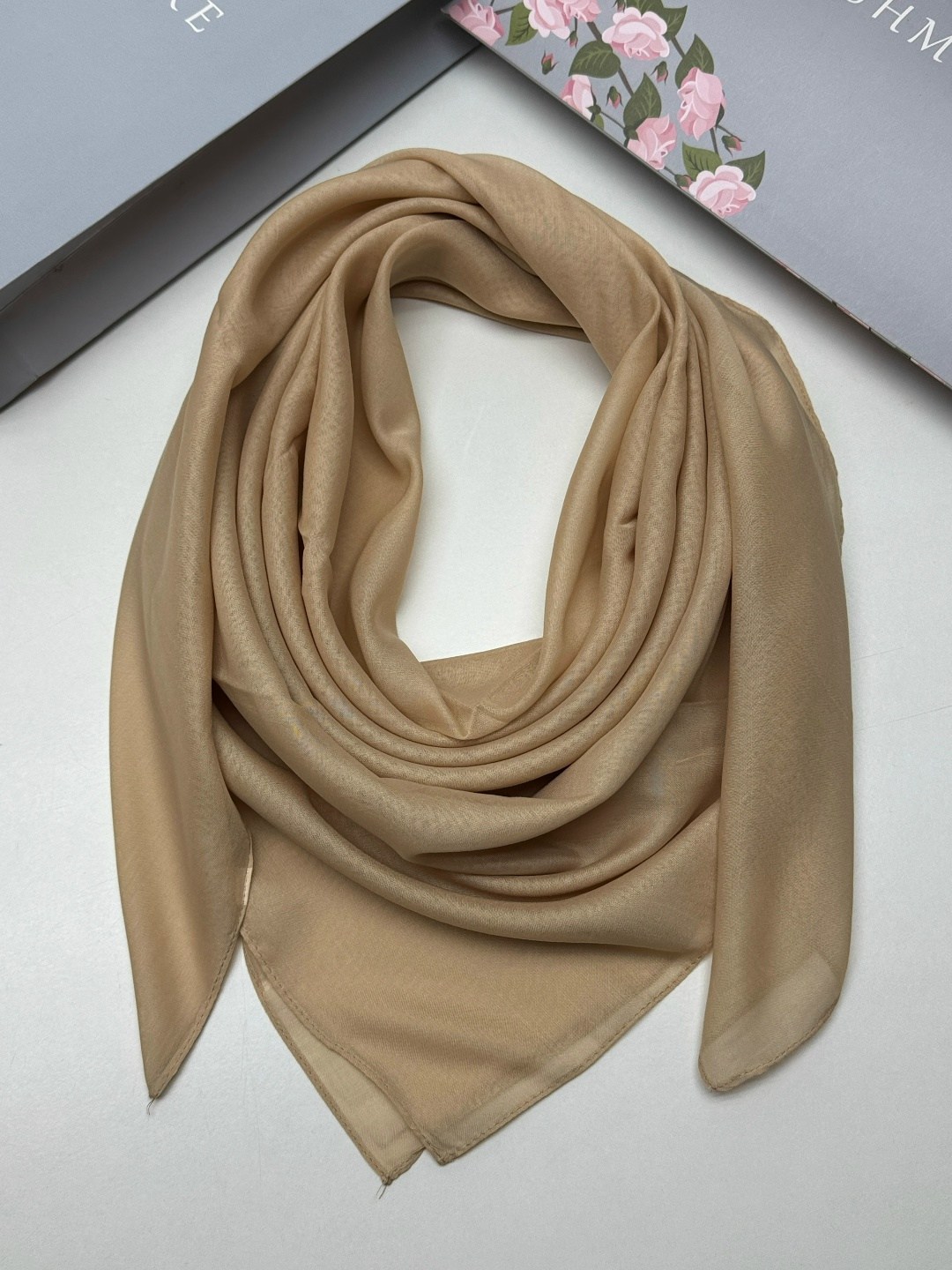 платки шарф,платки тонки,платки женские,палантин женские,платок однотонный