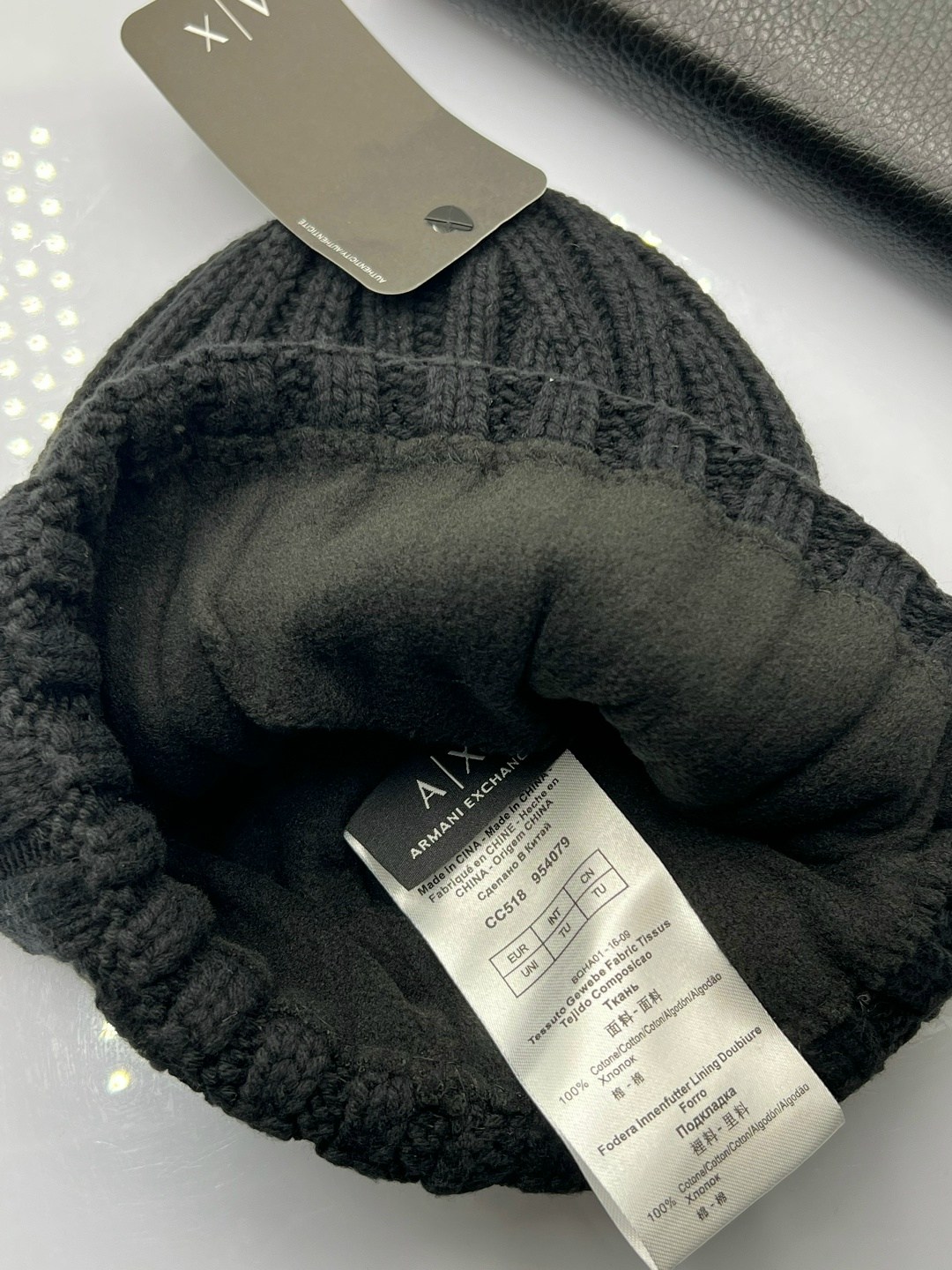 шапка armani exchange,шапка armani,шапка armani exchange limited,шапка мужская armani,шапка армани