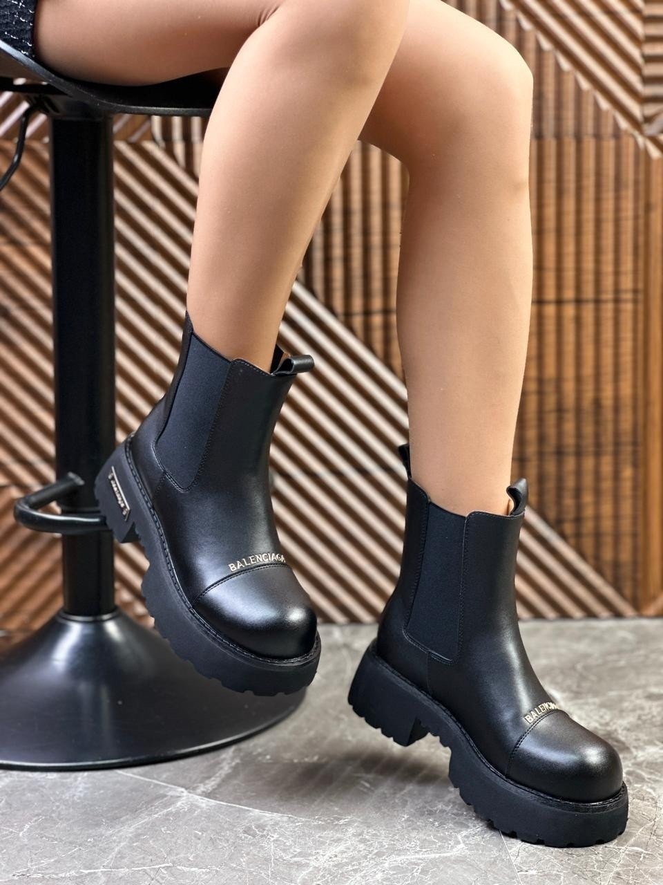 ботинки celine,челси ботинки женские,челси ботинки,ботинки челси женские готти,женские ботинки