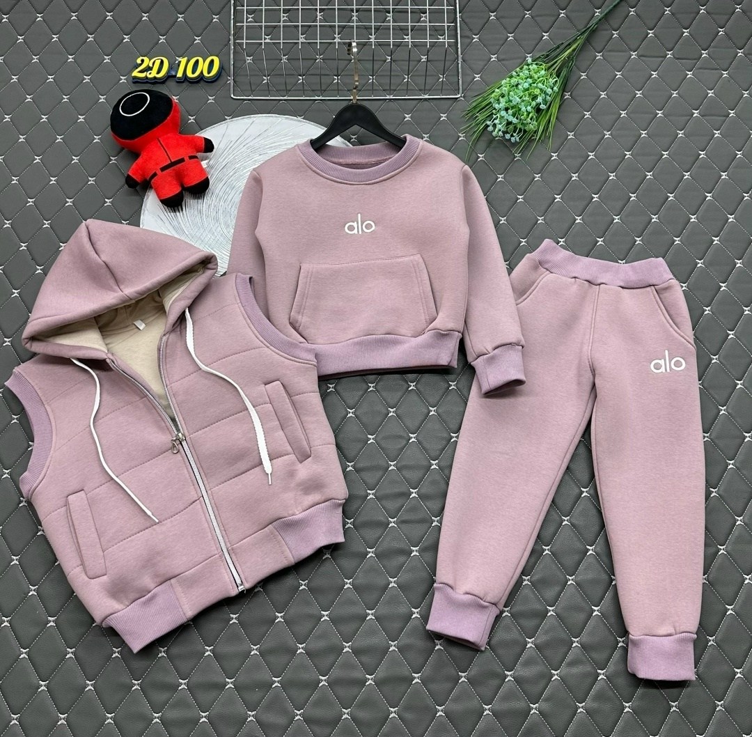 детский костюм из футера,детский костюм из футера с начесом,детский трикотажный костюм,трикотажный костюм для девочки,спортивные костюмы для девочек