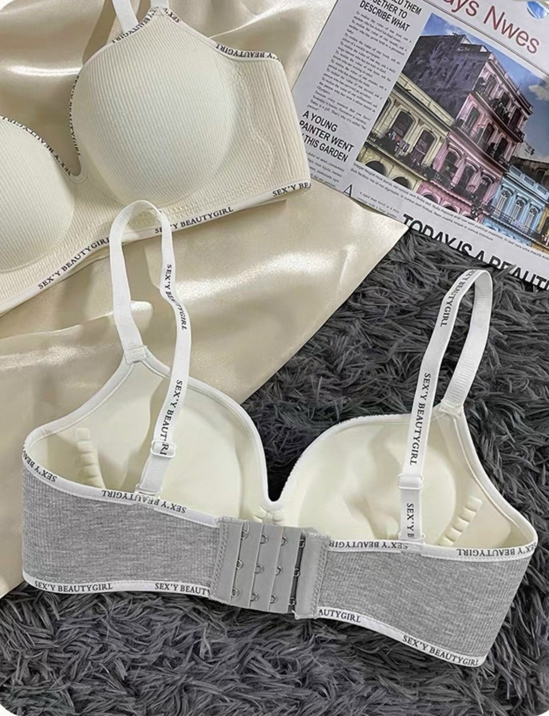 бюстгальтер пуш ап,бюстгальтер женские,бесшовные бюстгальтеры,бесшовное нижнее белье,бюстгальтер