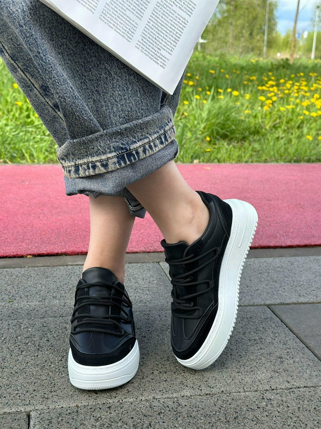 ,кроссовки весенние женские,кеды женски,кроссовки весенний,кроссовки женскиe