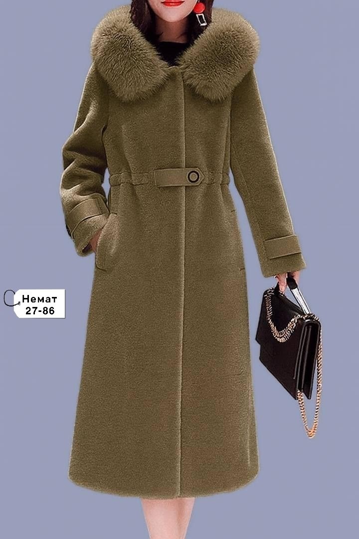 зимнее пальто из искусственного меха для женщин,меховое пальто с капюшоном,зимнее пальто,меховое пальто,пальто для женщин