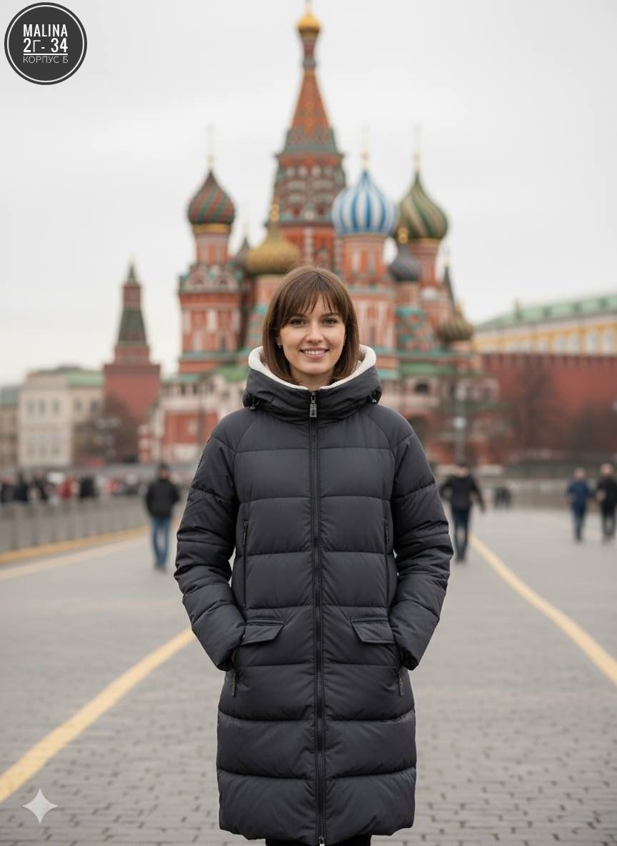 hipris италия пуховики,пуховик женский,пуховик,пуховики parajumpers eira,пуховик зима