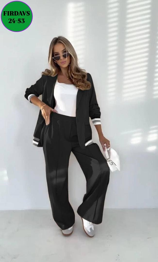 брючный костюм,костюм двойка женский брючный,костюм брючный женский,брючный костюм деловой женский,женский костюм