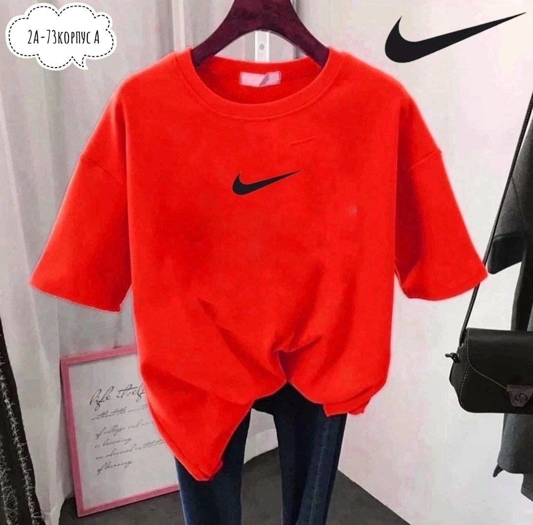 футболка женская,модная женская футболка,одежда футболка,футболка оверсайз с,яркая футболка оверсайз