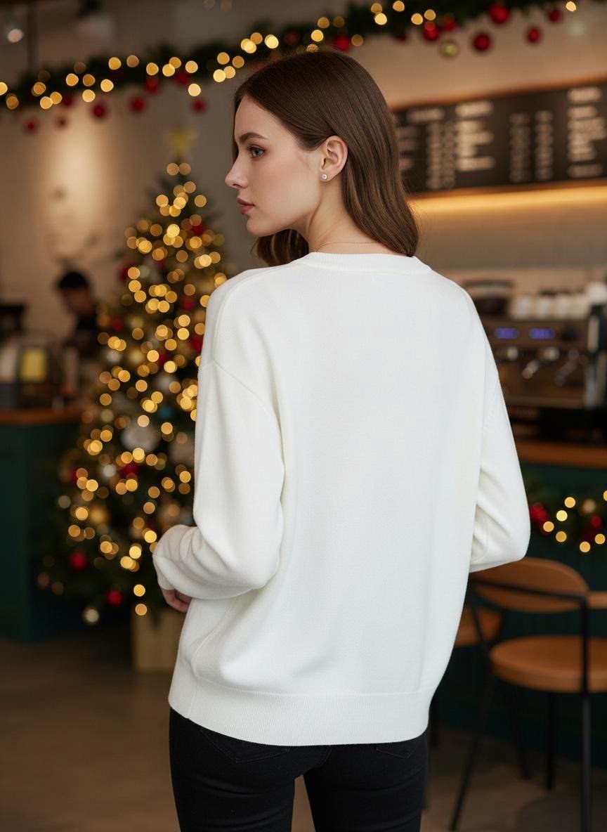 свитер джемпер женский,женский свитшот,свитер,джемпер,свитера женские