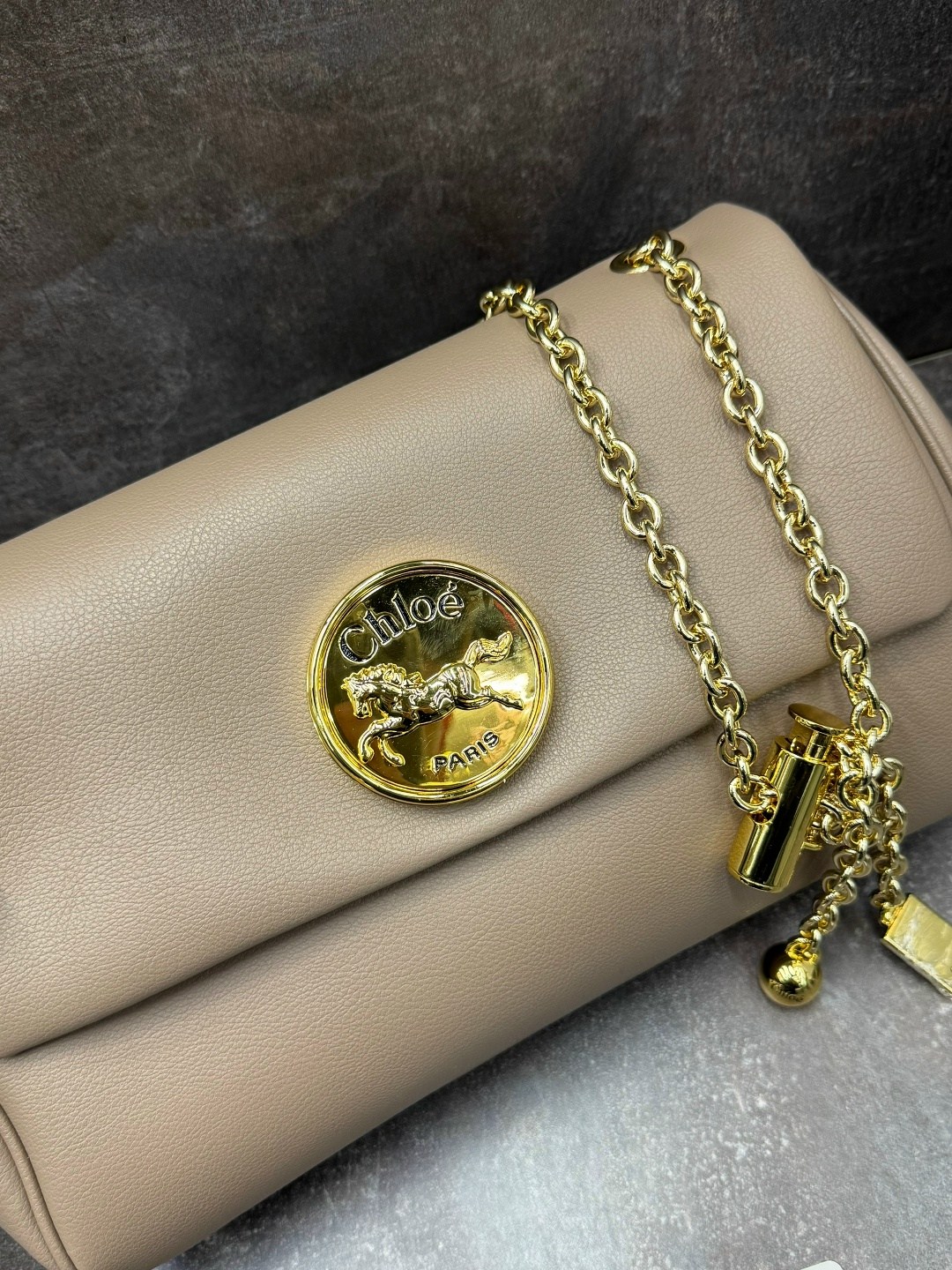 chloe сумка,сумка женская chloe,хлоя сумка,сумка через плечо chloé,женская сумка