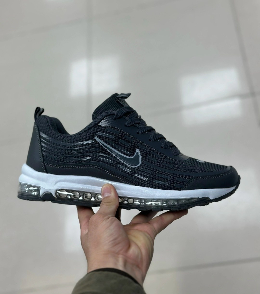 кроссовки nike air max tn plus,спортивные кроссовки унисекс nike air max plus tn черные,nike air max plus tn,кроссовки,кроссовки мужские nike air max plus