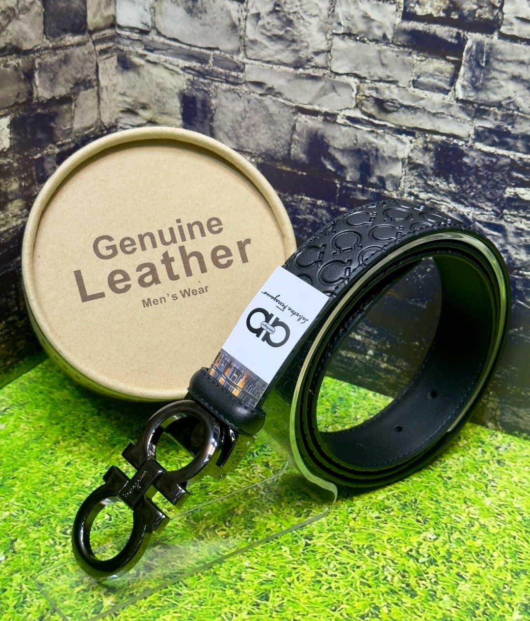 ремень ferragamo,ремень кожаный salvatore ferragamo двухсторонний,salvatore ferragamo ремень,ремень мужской ferragamo натуральная кожа люкс,феррагамо ремень