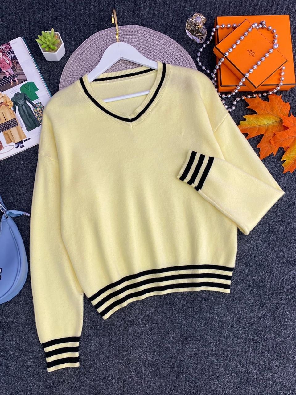 женская кофта,трикотажный джемпер,джемпер женские,свитер,свитер пуловер