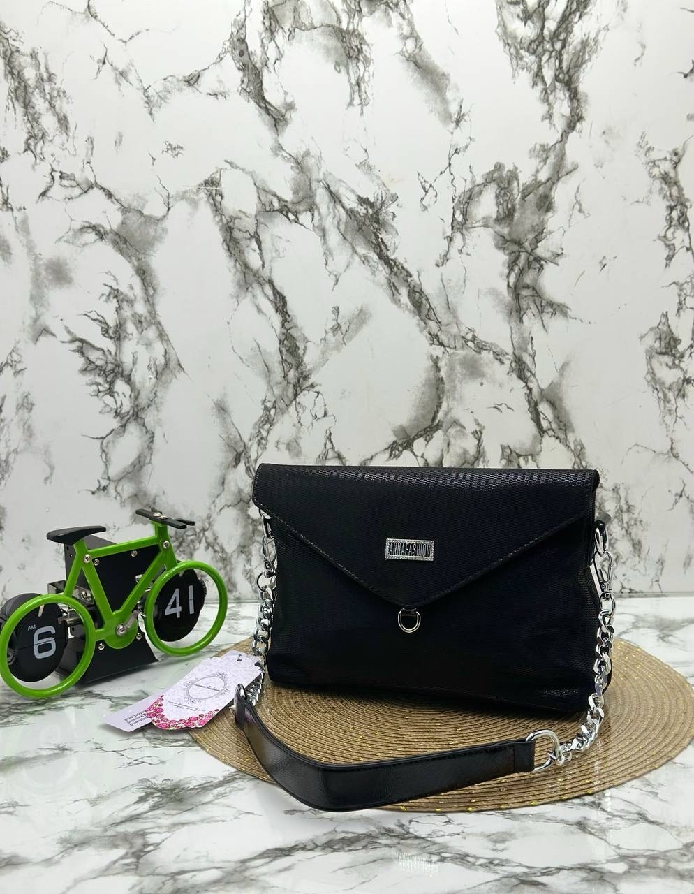 сумка клатч женская,сумка женские,желтая сумка,клатч,сумка-клатч женская на длинном ремешке