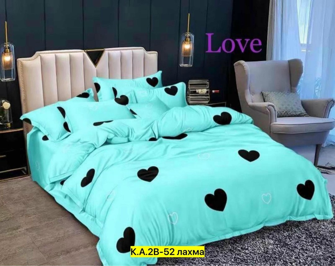 комплект постельного белья поплин двуспальный наволочки 70x70,комплект постельное бельё,комплект постельного белья поплин 1,5 спальный,покрывало цветы,комплект постельного белья saya home