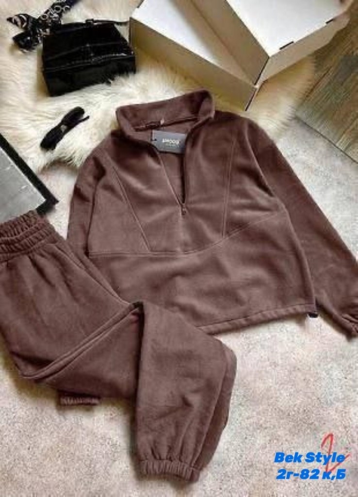 спортивный костюм женский,спортивные костюмы женские на флисе,костюм флис женский,спортивные костюмы,костюм на флисе